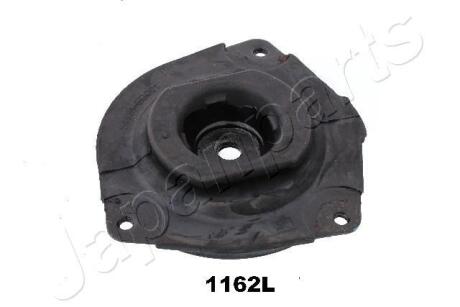 NISSAN подушка амортизатора передн.лів. Juke, Leaf JAPANPARTS SM0369