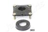 Опора стійки амортизатора MAZDA TRIBUTE -08 JAPANPARTS SM0411 (фото 1)