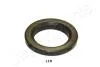 LAND ROVER підшипник опори амортизатора Freelander 98- JAPANPARTS SM0475 (фото 1)