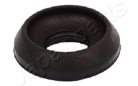 DAEWOO опора амортизатора переднього Matiz 98- JAPANPARTS SM0478