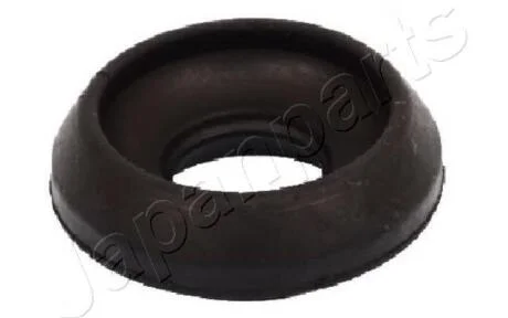 DAEWOO опора амортизатора переднього Matiz 98- JAPANPARTS SM0478