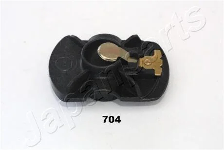 MAZDA бігунок Mazda,Mitsubishi,Suzuki JAPANPARTS SR704