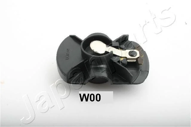 MAZDA бігунок Mazda,Mitsubishi,Suzuki JAPANPARTS SRW00 (фото 1)