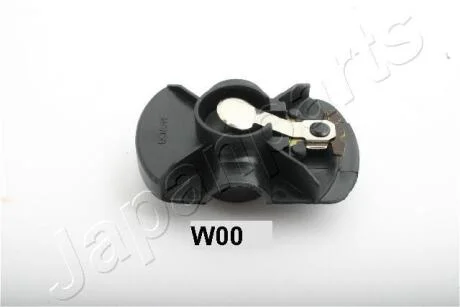 MAZDA бігунок Mazda,Mitsubishi,Suzuki JAPANPARTS SRW00