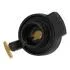 Бігунок MATIZ 0.8 98- SYS.MITSUBISH JAPANPARTS SRW01 (фото 1)