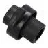 Бігунок MATIZ 0.8 98- SYS.MITSUBISH JAPANPARTS SRW01 (фото 2)