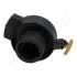 Бігунок MATIZ 0.8 98- SYS.MITSUBISH JAPANPARTS SRW01 (фото 3)