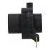 Бігунок MATIZ 0.8 98- SYS.MITSUBISH JAPANPARTS SRW01 (фото 4)