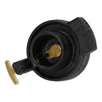 Бігунок MATIZ 0.8 98- SYS.MITSUBISH JAPANPARTS SRW01