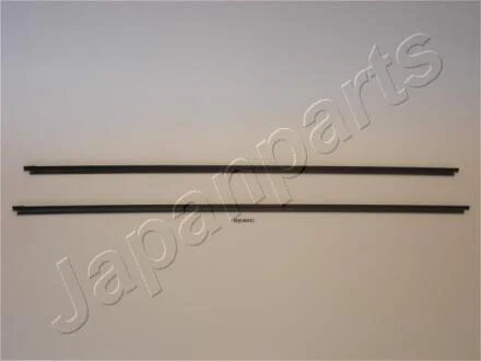 К-т гумок склоочисника 2х600 JAPANPARTS SSRE60C