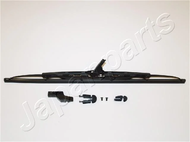 Щітка склоочисника із спойлером 1x480 DAEWOO Espero, Lanos JAPANPARTS SSX48S (фото 1)