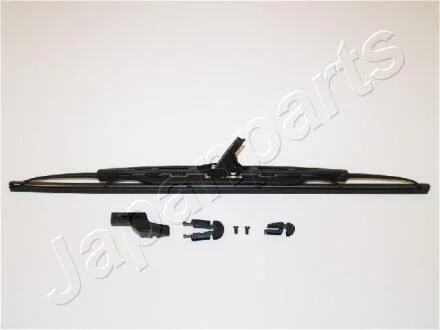 Щітка склоочисника із спойлером 1x480 DAEWOO Espero, Lanos JAPANPARTS SSX48S