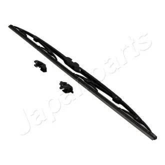 Щітка склоочисника 1x600 (гачок) JAPANPARTS SSX60C