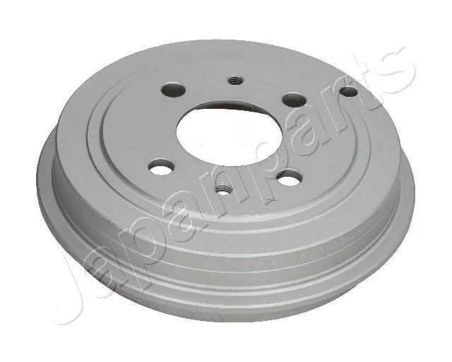 FIAT гальмівний барабан Punto JAPANPARTS TA0200C (фото 1)