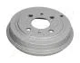 FIAT гальмівний барабан Punto JAPANPARTS TA0200C (фото 1)