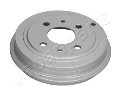 FIAT гальмівний барабан Punto JAPANPARTS TA0200C