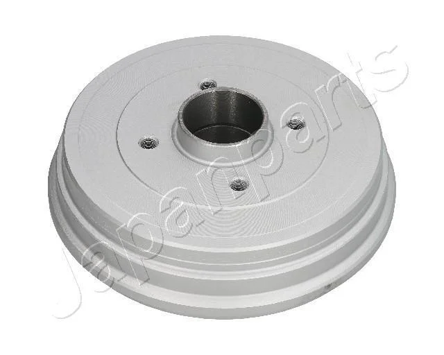 NISSAN барабан задн.Note JAPANPARTS TA104C (фото 1)