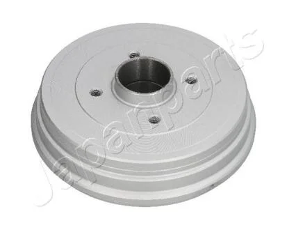 NISSAN барабан задн.Note JAPANPARTS TA104C
