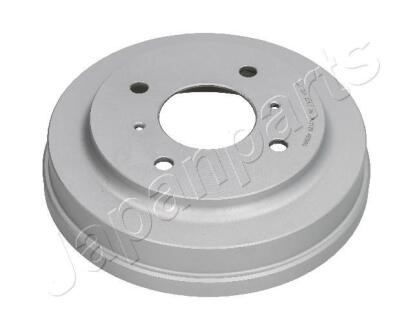 NISSAN барабан гальмівний Almera,Primera JAPANPARTS TA-111C