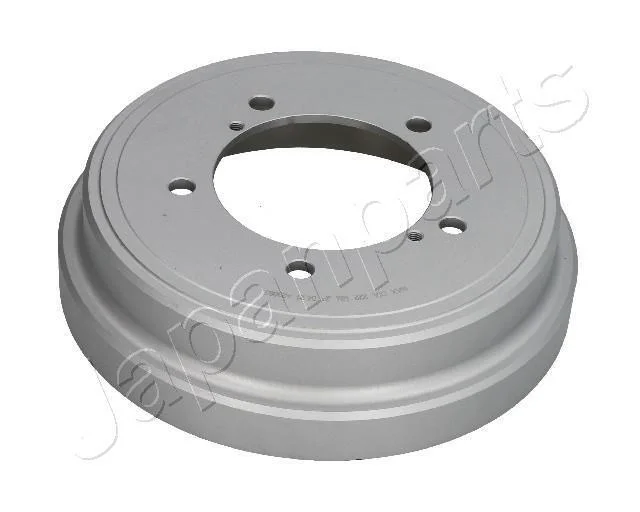 SUZUKI барабан гальмівний Grand Vitara -05 JAPANPARTS TA805C (фото 1)