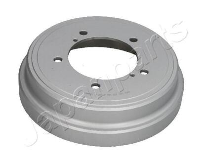 SUZUKI барабан гальмівний Grand Vitara -05 JAPANPARTS TA-805C
