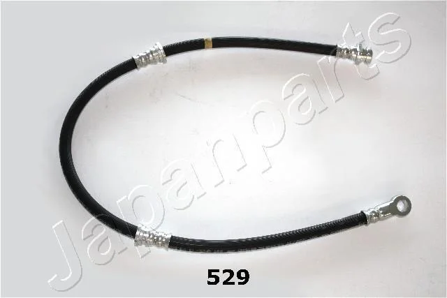 Кронштейн JAPANPARTS TF529 (фото 1)
