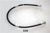 Кронштейн JAPANPARTS TF529 (фото 1)