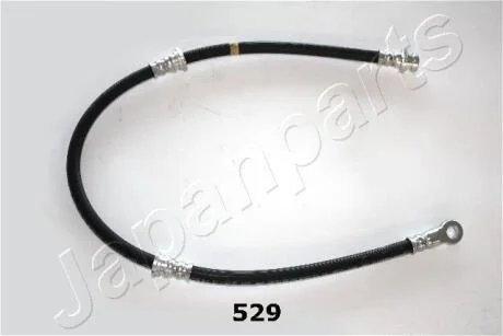Кронштейн JAPANPARTS TF529