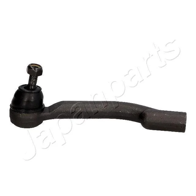 NISSAN наконечник рул.тяги Qashqai лів.07- JAPANPARTS TI1003L (фото 1)
