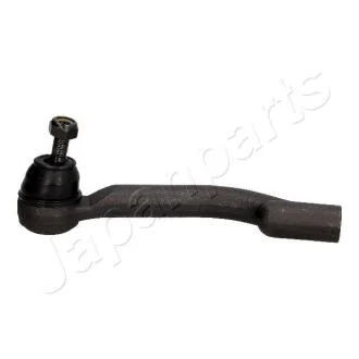 NISSAN наконечник рул.тяги Qashqai лів.07- JAPANPARTS TI1003L