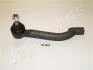 NISSAN наконечник рул.тяги Qashqai прав..07- JAPANPARTS TI1003R (фото 1)