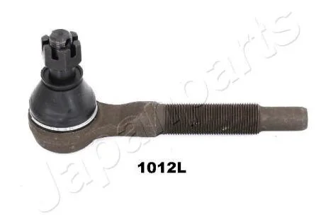 NISSAN наконечник рульової тяги лів.Patrol -04 JAPANPARTS TI1012L