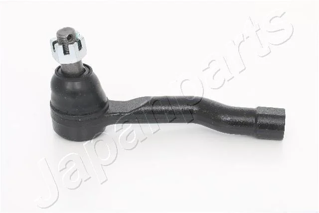 NISSAN наконечник лів.FX35 06- JAPANPARTS TI1013L (фото 1)