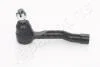 NISSAN наконечник лів.FX35 06- JAPANPARTS TI1013L (фото 1)