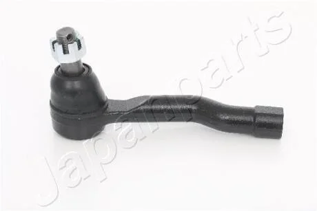 NISSAN наконечник лів.FX35 06- JAPANPARTS TI1013L