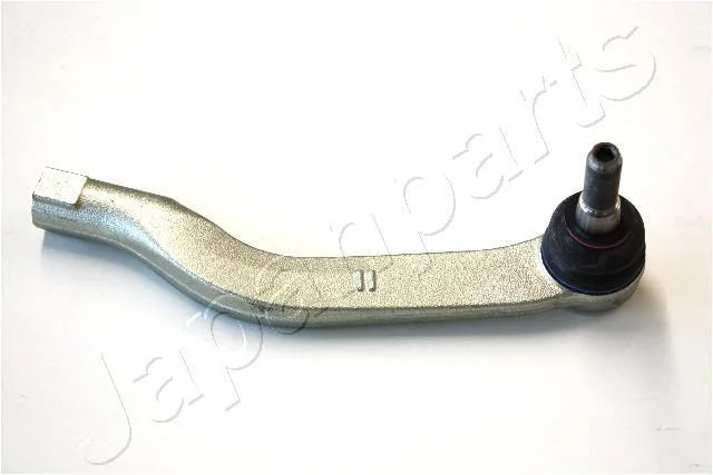 OPEL наконечник рульової тяги лів. Movano B 10-,Renault Master JAPANPARTS TI1015L (фото 1)
