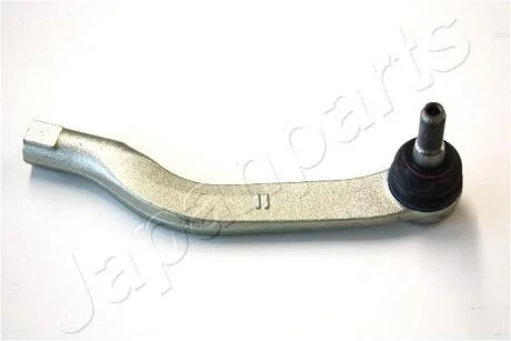 OPEL наконечник рульової тяги лів. Movano B 10-,Renault Master JAPANPARTS TI1015L