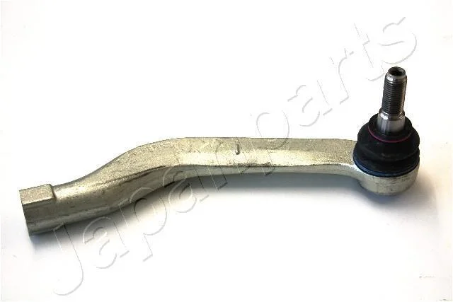 OPEL наконечник рульової тяги прав. Movano B 10-,Renault Master JAPANPARTS TI1015R (фото 1)