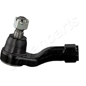 NISSAN наконечник рульової тяги лів./прав. Cabstar -13 JAPANPARTS TI1017