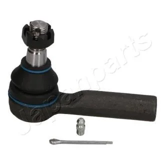 NISSAN наконечник рульової тяги X-TRAIL 01- лів/прав JAPANPARTS TI146