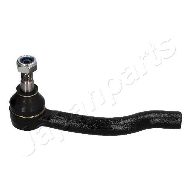 NISSAN наконечник рул.тяги лів..Navara 06- JAPANPARTS TI150L (фото 1)