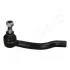 NISSAN наконечник рул.тяги лів..Navara 06- JAPANPARTS TI150L (фото 1)