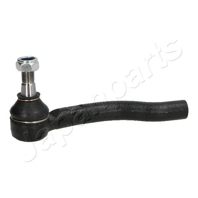 NISSAN наконечник рул.тяги прав.Navara 06- JAPANPARTS TI150R (фото 1)