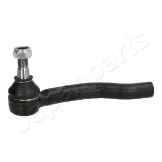 NISSAN наконечник рул.тяги прав.Navara 06- JAPANPARTS TI150R