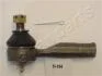 NISSAN наконечник рул.тяги Almera 95- JAPANPARTS TI194 (фото 1)