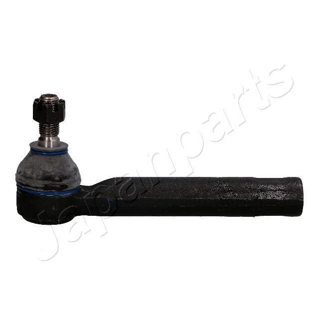 TOYOTA наконечник рульової тяги прав./лів. Avensis 03- JAPANPARTS TI200 (фото 1)
