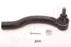 TOYOTA наконечник рул.тяги прав.Rav 4 06- JAPANPARTS TI2009R (фото 1)