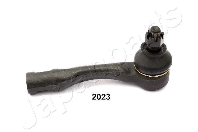 TOYOTA наконечник рульової тяги прав.Lexus IS JAPANPARTS TI2022R (фото 1)