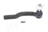 TOYOTA наконечник рульової тяги прав.Prius 09-,Lexus CT 11- JAPANPARTS TI2027R (фото 1)