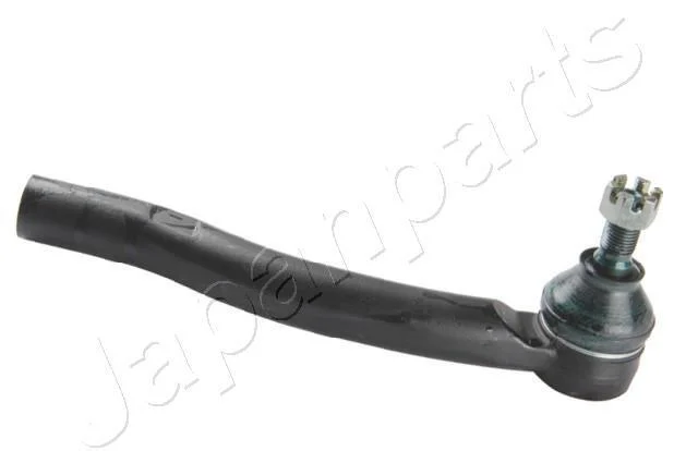 TOYOTA наконечник рульов.тяги прав.Previa 03- JAPANPARTS TI2039R (фото 1)